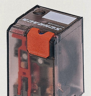 供应继电器MT3B6230