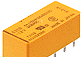 供应NAIS松下继电器S4EB-12V