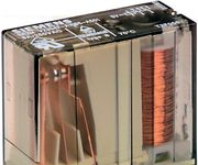 供应V23047-A1005-A511继电器