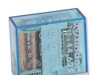 供应Finder芬德继电器44.62.9.012.0000