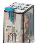 供应Finder芬德继电器56.34.9.024.0040