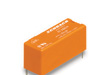 供应SCHRACK继电器RYA30024，RYA31005