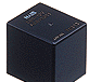 供应NAIS松下继电器CB1AHF-T-M-12V