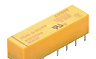 供应品牌继电器DS4E-S-48V