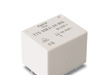 供应P&B继电器T75S5D112-24，T77V1D3-12