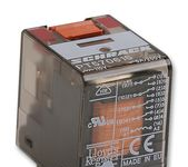 供应SCHRACK继电器PT271524