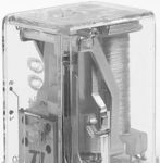 供应P&B继电器R10-E1Z6-V430