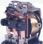 供应P&B继电器KA-5AG-120