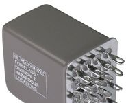 供应P&B继电器KHS-17D11-12
