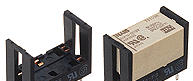 供应DSP2a-3V，DSP2a-5V电力继电器