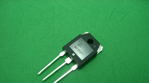 供应肖特基整流二极管，MBRB735,MBR745,MBR750,MBR760