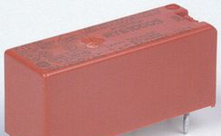 供应SCHRACK继电器RY610005，RY610012