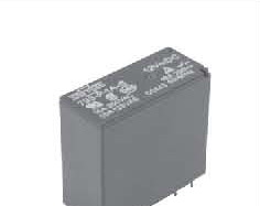 供应继电器793-P-1C-12V