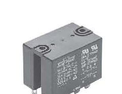 供应继电器841-P-2A-C-H   12V
