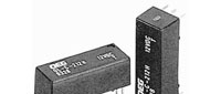 供应OEG继电器OL-C-205H，OL-C-209H