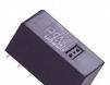 供应OMRON继电器G2RL-2-12VDC