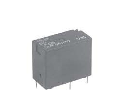供应继电器892H-1A-C-12VDC