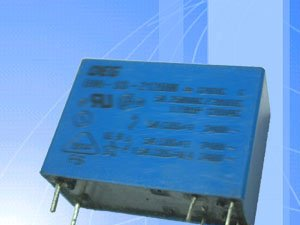 供应OEG继电器OMI-SS-112LM