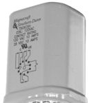 供应tyco泰科P&B继电器KR-11DGE-24
