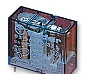 供应Finder芬德继电器40.31.7.024.0001