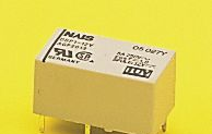 供应松下继电器DSP1-24V,DSP1-48V