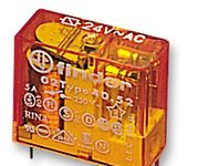 供应Finder继电器40.31.8.024.0001