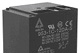 供应欣大继电器943-1C-12DS,953-1C-12DG-2