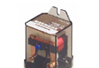 供应SCHRACK继电器RM332024，RM332730