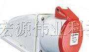 供应墙壁插座，地板插座，明装插座