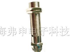 供应GTS211B齿轮测速传感器
