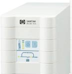 供应UPS不间断电源|UPS蓄电池|维护检测UPS电源