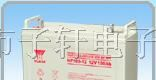 供应YUASA蓄电池/日本汤浅蓄电池广东销售公司