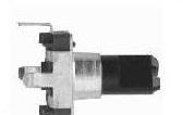 供应EC12编码器