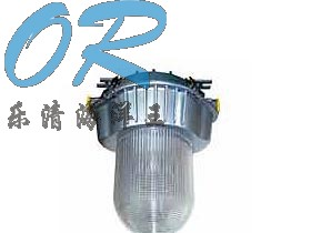供应NFC9180海洋王NFC9180 J150W防眩泛光灯海洋王灯具