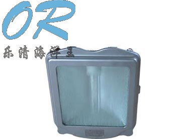 供应NSC9700防眩通路灯 乐清海洋王