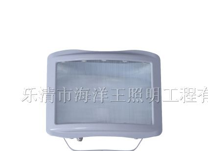 供应海洋王NSC9720防眩通路灯
