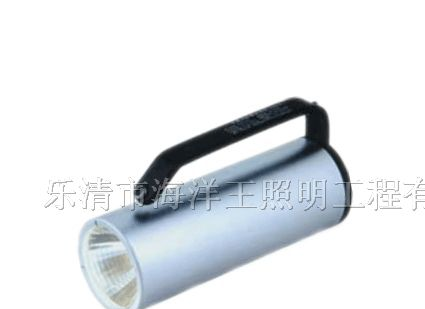 供应海洋王RJW7100手提式防爆探照灯RJW7100 RJW7100
