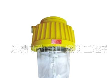 供应海洋王BPC8730防爆平台灯BPC8730 BPC8730