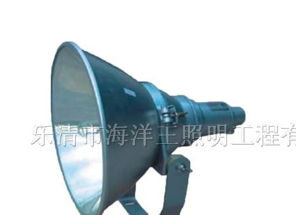 供应海洋王NTC9200防震型超强投光灯NTC9200 NTC9200