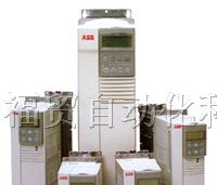 供应ABB软启动器PST250-600-70