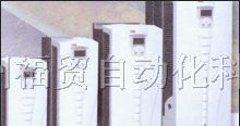 供应ABB塑壳断路器S3H160 R160 TM 10Ith FF