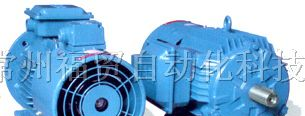 供应ABB塑壳断路器S7S1250 PR212-LSI R1250 FHR