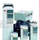 供应ABB空气断路器E6V5000 R3200 PR123/P-LSI FHR NST