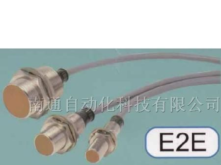 供应 欧姆龙旋转编码器E6B2-CWZ6C 30P/R 2M