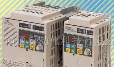 供应欧姆龙温度控制器传感器E5BWT-R1KJ