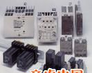 供应欧姆龙接近开关TL-N5ME25 2M