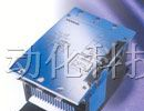 供应西门子3WT空气断路器3WT1S12 ETU2WT F/3P