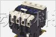 供应施耐德TeSys交流三极接触器LC1D38CC7C