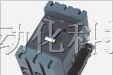 供应施耐德旋转编码器XCC1510PS05X