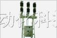 供应施耐德电子过流继电器LR97D015B